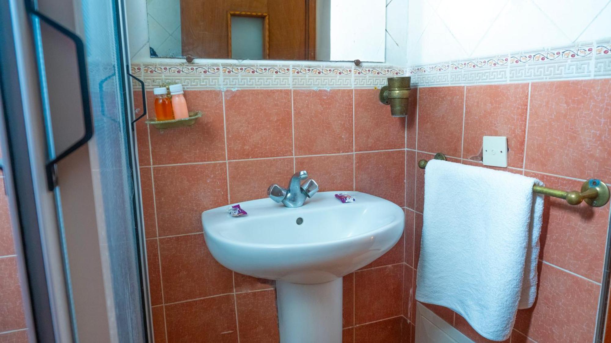 Riad Taghazoute Marrakesz Zewnętrze zdjęcie
